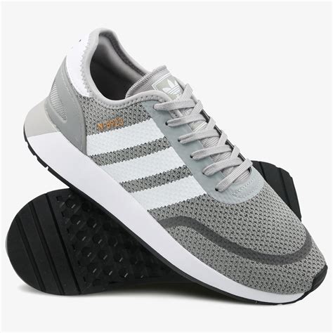 adidas n 5923 herren grau|adidas N.